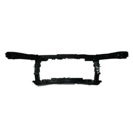 Radiator support Assy - ACURA TLX 2018-2020