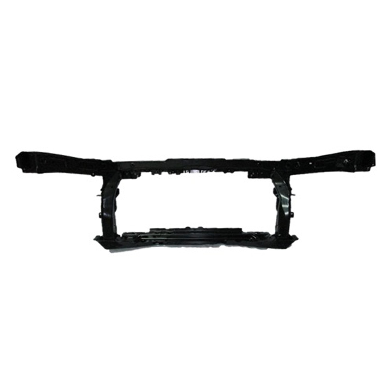 Radiator support Assy – ACURA TLX 2018-2020 – Fordon