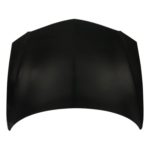 Hood panel assy Aluminum - ACURA ILX 2013-2018