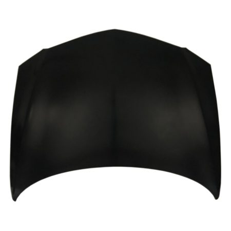 Hood panel assy Aluminum - ACURA ILX 2013-2018