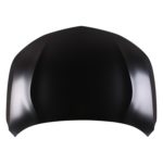 Hood panel assy Aluminum - ACURA RDX 2019-2022