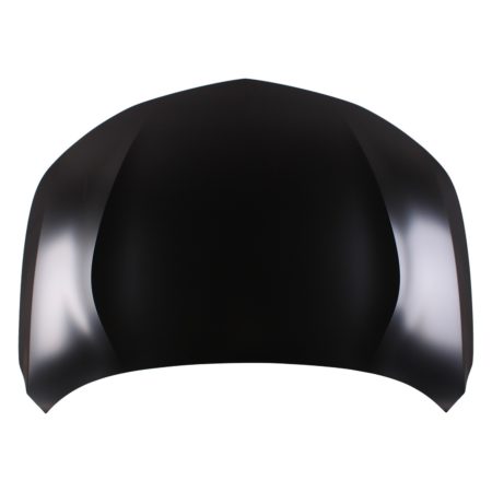 Hood panel assy Aluminum - ACURA RDX 2019-2022