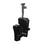 Windshield washer tank assy Reservoir & Cap Assy - ACURA MDX 2014-2020