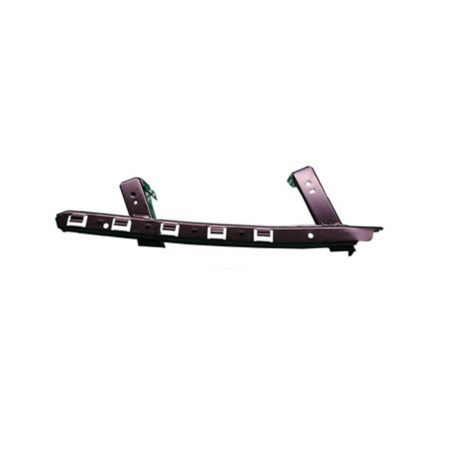 Right Headlamp bracket - ACURA MDX 2017-2020