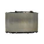 Radiator assembly 3.7L - ACURA TL 2009-2009