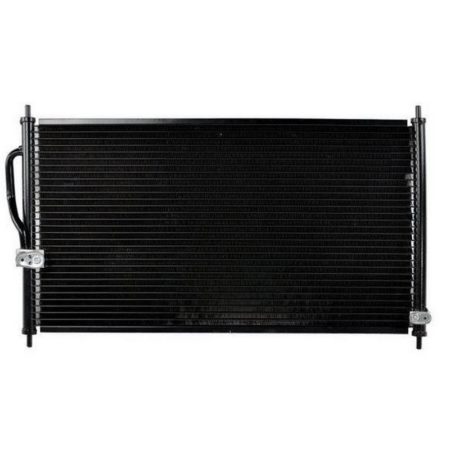 Air conditioning condenser all - ACURA INTEGRA 1994-2001