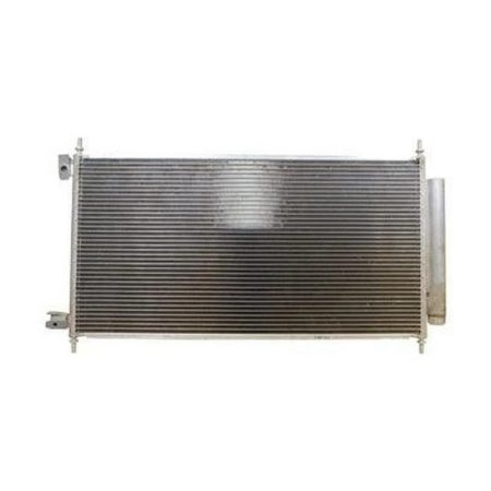 Air conditioning condenser all - ACURA TL 2004-2008