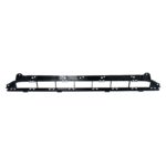 Front bumper grille - AUDI Q5 2018-2020