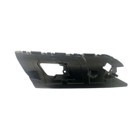 Right Front bumper cover support Upper - AUDI Q5 2018-2020