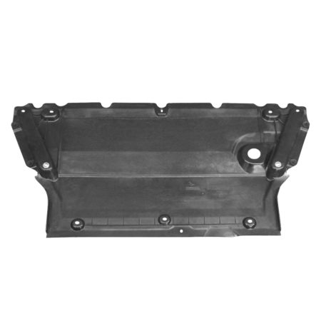 Lower engine cover Sound Baffle - AUDI A4 ALLROAD 2017-2019