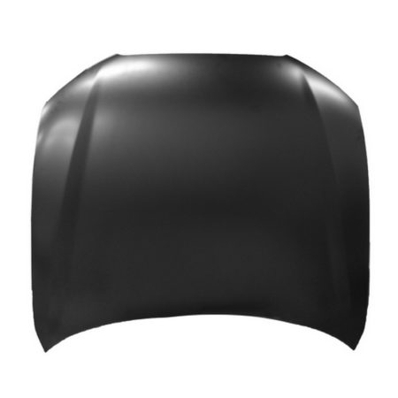 Hood panel assy Steel - AUDI A6 2012-2018