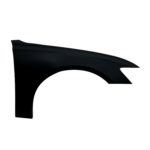 Right Front fender assy Aluminum - AUDI A6 QUATTRO 2019-2021