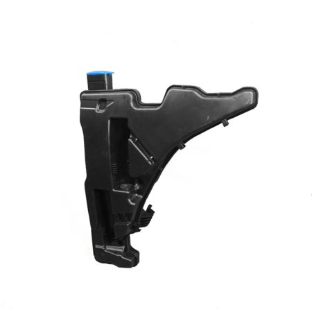 Windshield washer tank assy Reservoir & Cap Assy - AUDI A4 QUATTRO 2021-2021