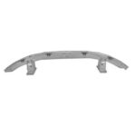 Front bumper reinforcement all - BMW 525i 2004-2007