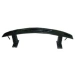 Front bumper reinforcement E92|E93; 3.0L; Coupe/Conv - BMW 328i 2007-2013