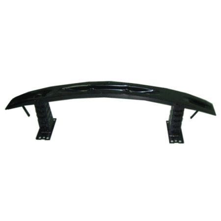 Front bumper reinforcement E92|E93; 3.0L; Coupe/Conv - BMW 328i 2007-2013