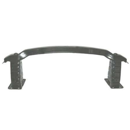 Front bumper reinforcement E71|E72 - BMW X6 2008-2014