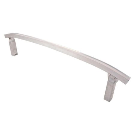 Front bumper reinforcement lower G02 - BMW X4 2019-2023