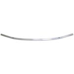 Front bumper reinforcement lower G20; Sedan; w/o M Sport Pkg - BMW 330i xDrive 2019-2022