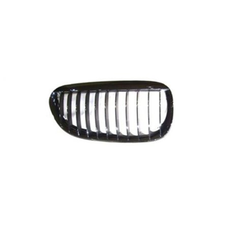 Grille assy RH - BMW 645Ci 2004-2005