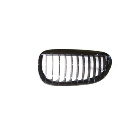 Grille assy LH - BMW 645Ci 2004-2005