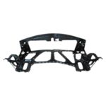 Radiator support - BMW Z4 2003-2008