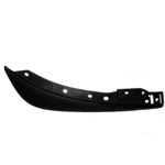 Right Front bumper extension outer BASE|R/T|SXT - DODGE CHALLENGER 2008-2014