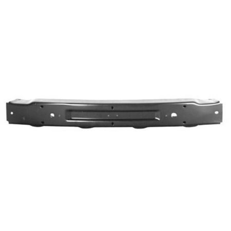 Front bumper reinforcement all - DODGE NEON 2002-2005