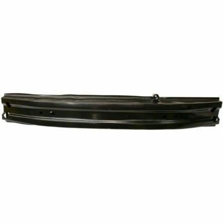 Front bumper reinforcement w/tow hook - CHRYSLER PT CRUISER 2004-2005