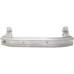 Front bumper reinforcement EASY|LOUNGE|POP|SPORT - FIAT 500X 2016-2016