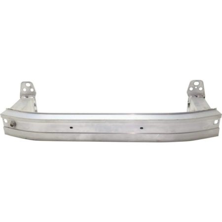 Front bumper reinforcement LATITUDE|LIMITED|NORTH|SPORT - JEEP RENEGADE 2015-2018