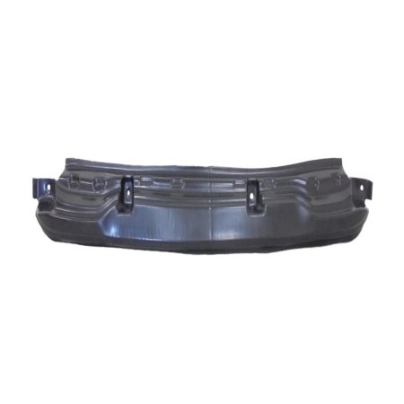Front bumper cover support LAREDO|LIMITED|OVERLAND|SUMMIT - JEEP GRAND CHEROKEE 2014-2020