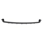 Front bumper cover support Exc REBEL; Center - RAM 1500 2019-2022