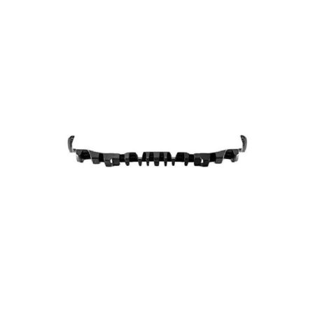 Front bumper energy absorber prime - JEEP LIBERTY 2005-2007