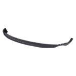 Front bumper air dam Exc REBEL - RAM 1500 2019-2022