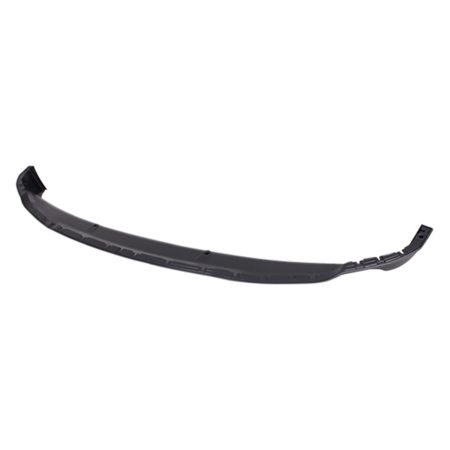 Front bumper air dam Exc REBEL - RAM 1500 2019-2022