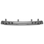 Rear bumper reinforcement all - CHRYSLER TOWN & COUNTRY 1996-2000
