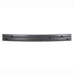 Rear bumper reinforcement 4dr sedan - CHRYSLER SEBRING 2001-2006