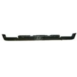 Rear bumper reinforcement - JEEP LIBERTY 2005-2007