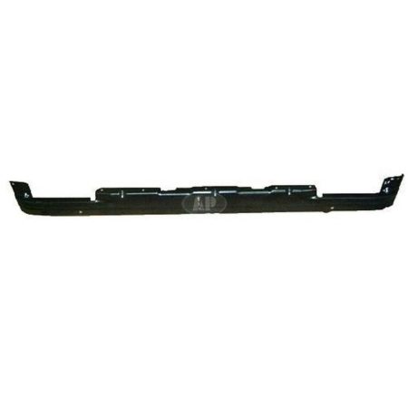 Rear bumper reinforcement - JEEP LIBERTY 2005-2007