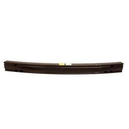 Rear bumper reinforcement SRT8 - CHRYSLER 300 2012-2014