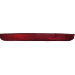 Right Rear bumper reflector - DODGE CHALLENGER 2015-2022