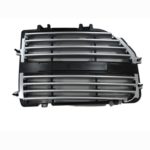 Grille assy R/T|SXT; RH - DODGE MAGNUM 2005-2005