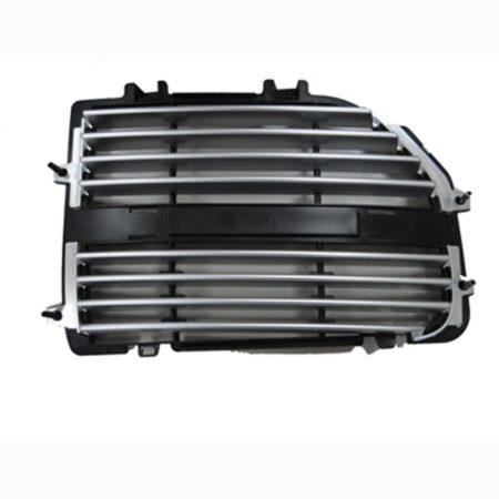 Grille assy POLICE|R/T|SXT; RH - DODGE MAGNUM 2006-2007