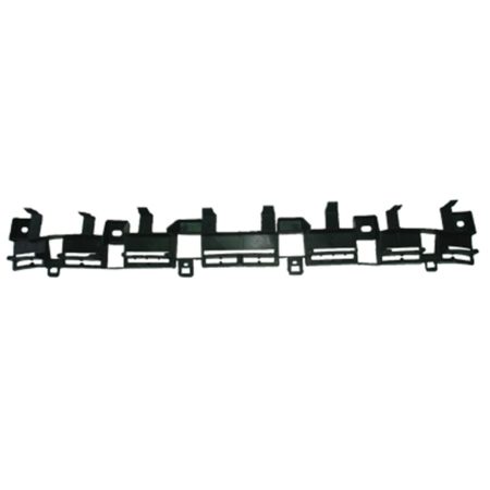 Grille bracket - CHRYSLER ASPEN 2007-2009