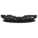 Grille air deflector 2.0L|3.2L; Upper Rad Seal - JEEP CHEROKEE 2019-2022