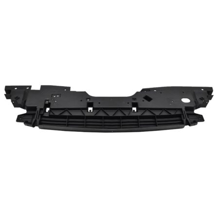 Grille air deflector 2.0L|3.2L; Upper Rad Seal - JEEP CHEROKEE 2019-2022