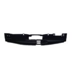 Grille mounting panel - JEEP COMPASS 2007-2010