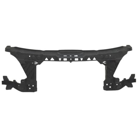 Radiator support - DODGE SPRINTER 2500 2007-2009