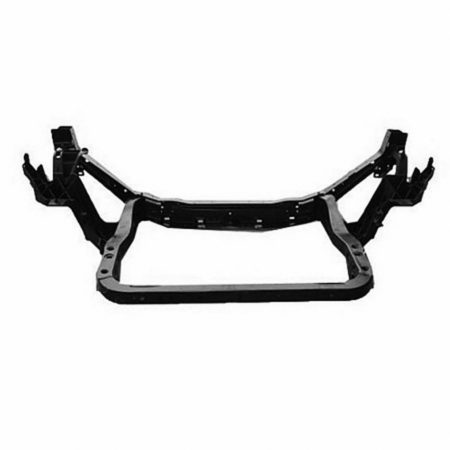 Radiator support Complete Support Assy - DODGE DURANGO 2011-2013